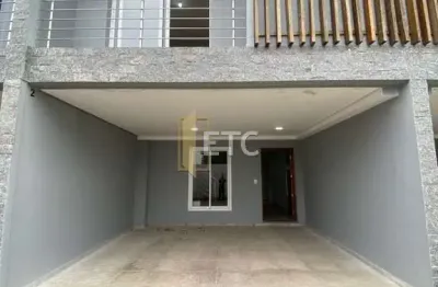 Casa em condomínio fechado com 3 quartos para alugar na Rua Rio Negro, --, Igara, Canoas por R$ 3.300