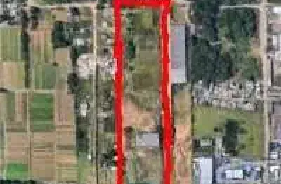 Terreno à venda na tv chacara, --, fátima, canoas por r$ 6.300.000