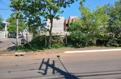 Terreno à venda na avenida doutor severo da silva, --, estância velha, canoas por r$ 579.000