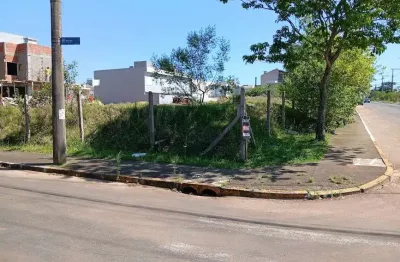 Terreno à venda na avenida doutor severo da silva, --, estância velha, canoas por r$ 579.000