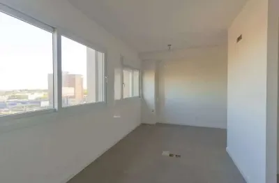 Apartamento com 1 quarto para alugar na rua general salustiano, --, marechal rondon, canoas por r$ 2.200