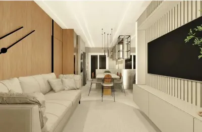 Casa com 3 quartos à venda na rua mário almeida flores, --, são josé, canoas por r$ 499.000