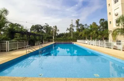 Apartamento com 2 quartos para alugar na rua airton ferreira da silva, --, humaitá, porto alegre por r$ 2.700
