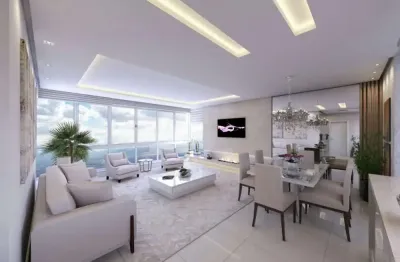 Apartamento com 3 quartos à venda na rua frederico guilherme ludwig, --, centro, canoas por r$ 1.123.300