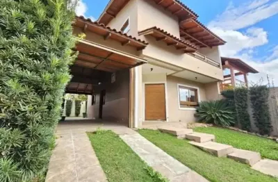 Casa com 3 quartos para alugar na rua da prosperidade, --, estância velha, canoas por r$ 6.200