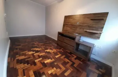 Apartamento com 3 quartos à venda na avenida engenheiro francisco rodolfo simch, --, sarandi, porto alegre por r$ 259.000