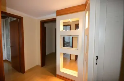 Apartamento com 3 quartos à venda na rua dos ferroviários, --, centro, esteio por r$ 1.050.000