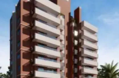 Apartamento com 2 quartos à venda na rua marechal rondon, --, niterói, canoas por r$ 398.600