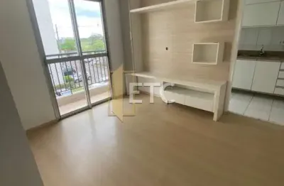 Apartamento com 2 quartos para alugar na Rua Alameda dos Jardins, --, Igara, Canoas por R$ 1.800