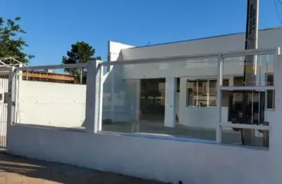 Casa com 8 quartos à venda na rua coronel vicente, --, centro, canoas por r$ 1.250.000
