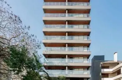 Apartamento com 3 quartos à venda na rua guilherme morsch, --, centro, canoas por r$ 1.174.000