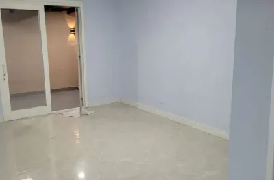 Apartamento com 3 quartos à venda na avenida coronel joão batista s da silveira e souza, --, vila eunice nova, cachoeirinha por r$ 450.000
