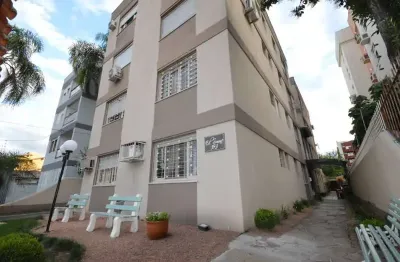 Apartamento com 10 quartos à venda na rua felipe de noronha, --, marechal rondon, canoas por r$ 255.000