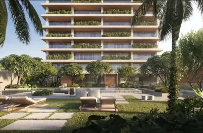 Apartamento com 3 quartos à venda na rua noruega, --, marechal rondon, canoas por r$ 2.420.925