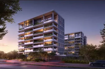 Apartamento com 3 quartos à venda na rua noruega, --, marechal rondon, canoas por r$ 2.420.925
