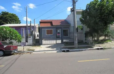Casa com 20 quartos à venda na vereador adão santos, --, são josé, canoas por r$ 550.000