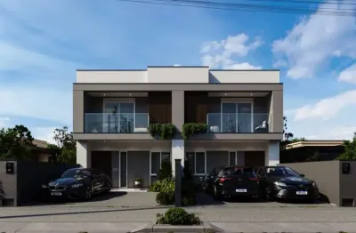 Casa com 3 quartos à venda na silvio luís barbieri, --, igara, canoas por r$ 950.000