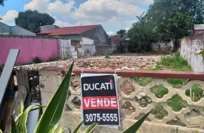 Terreno à venda na natal, --, mathias velho, canoas por r$ 270.000