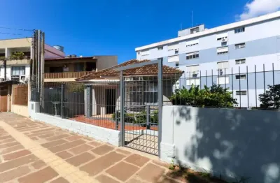 Casa comercial para alugar na avenida santos ferreira, --, marechal rondon, canoas por r$ 5.900