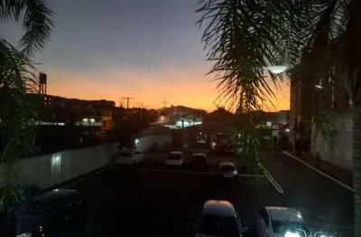 Apartamento com 3 quartos à venda na rua camboatás, --, igara, canoas por r$ 290.000