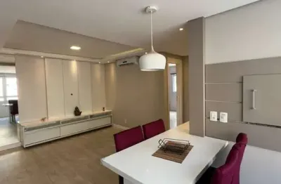 Apartamento com 2 quartos à venda na rua joaquim caetano, --, fátima, canoas por r$ 265.000