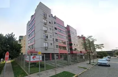 Apartamento com 2 quartos à venda na rua assunção, --, jardim lindóia, porto alegre por r$ 509.000