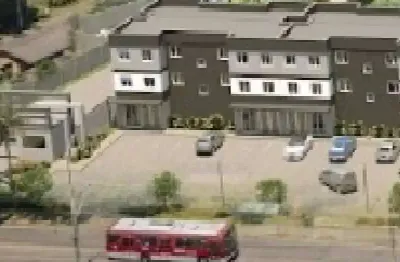 Ponto comercial à venda na avenida orleaes, --, guarujá, porto alegre por r$ 225.000