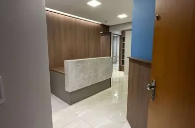 Sala comercial à venda na rua fioravante milanez, --, centro, canoas por r$ 250.000