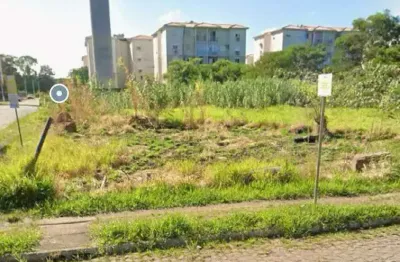 Terreno comercial para alugar na avenida ernesto neugebauer, --, humaitá, porto alegre por r$ 5.000