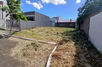 Terreno à venda na rua moacyr domingues, --, são josé, canoas por r$ 259.000