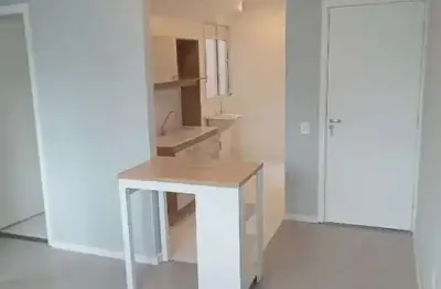 Apartamento com 2 quartos à venda na rua machadinho, --, rio branco, canoas por r$ 138.696