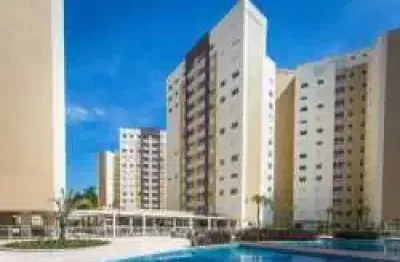 Apartamento com 2 quartos à venda na avenida farroupilha, --, nossa senhora das graças, canoas por r$ 690.000