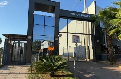 Apartamento com 2 quartos à venda na avenida justino camboim, --, camboim, sapucaia do sul por r$ 177.900