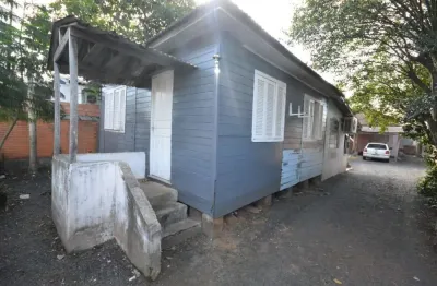 Terreno à venda na rua concórdia, --, niterói, canoas por r$ 375.000