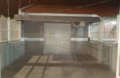 Sala comercial para alugar na rua monza, --, são josé, canoas por r$ 1.350