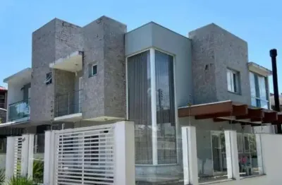 Casa com 2 quartos à venda na rua rio negro, --, igara, canoas por r$ 740.000
