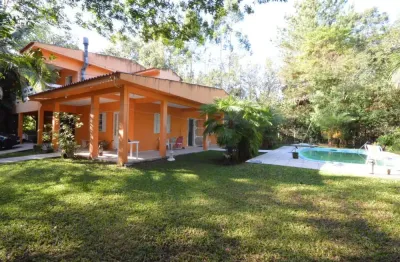 Chácara / sítio com 3 quartos à venda na dionisio cardoso de lima, --, loteamento miraflores, gravataí por r$ 1.500.000