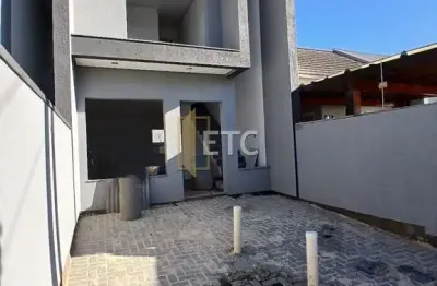 Casa com 3 quartos à venda na rua doutor alfredo angelo filho, --, igara, canoas por r$ 635.000