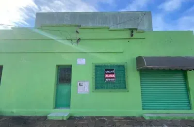 Apartamento com 2 quartos para alugar na rua josé maia filho, --, harmonia, canoas por r$ 3.000