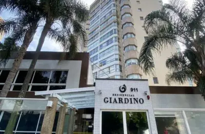 Apartamento com 4 quartos à venda na rua domingos martins, --, centro, canoas por r$ 1.599.000