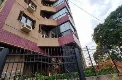 Apartamento com 2 quartos à venda na rua caramuru, --, centro, canoas por r$ 499.000