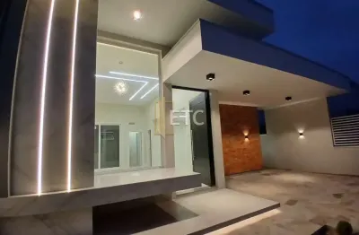 Casa com 3 quartos à venda na rua ulysses gomes ferreira, --, estância velha, canoas por r$ 1.148.000