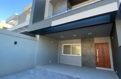 Casa com 3 quartos para alugar na rua manacás, --, estância velha, canoas por r$ 7.700