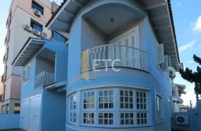 Casa com 3 quartos à venda na rua mathias velho, --, centro, canoas por r$ 850.000