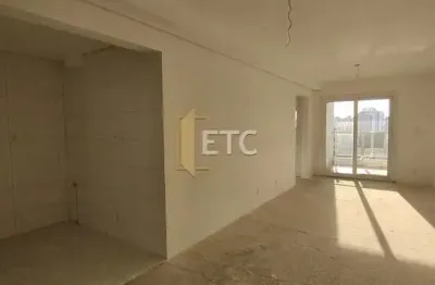 Apartamento com 2 quartos à venda na rua santa maria, --, nossa senhora das graças, canoas por r$ 420.000
