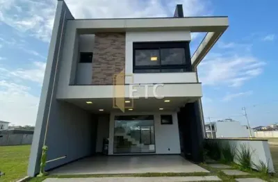 Casa em condomínio fechado com 3 quartos para alugar na rua cairu, --, rio branco, canoas por r$ 6.900