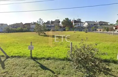 Terreno comercial à venda na pedro dos santos, --, igara, canoas por r$ 3.404.000