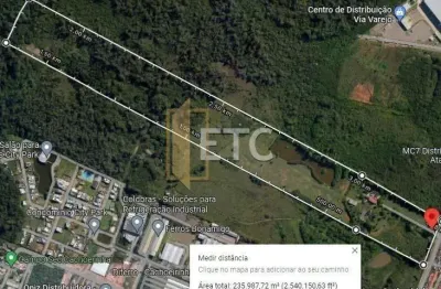 Terreno comercial à venda na av frederico augusto ritter, --, distrito industrial, cachoeirinha por r$ 35.000.000