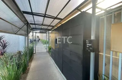 Apartamento com 2 quartos à venda na rua a j renner, --, estância velha, canoas por r$ 170.000