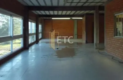 Barracão / galpão / depósito à venda na 118, --, parque ipiranga, gravataí